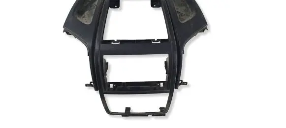 Peugeot Boxer Dashboard center trim panel 13100020700 1310002070