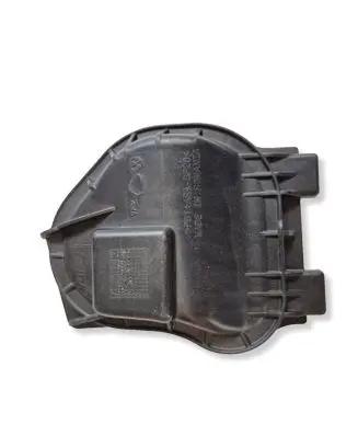 Volkswagen Transporter - Caravelle T6 Headlight/headlamp dust cover 7E0941608A