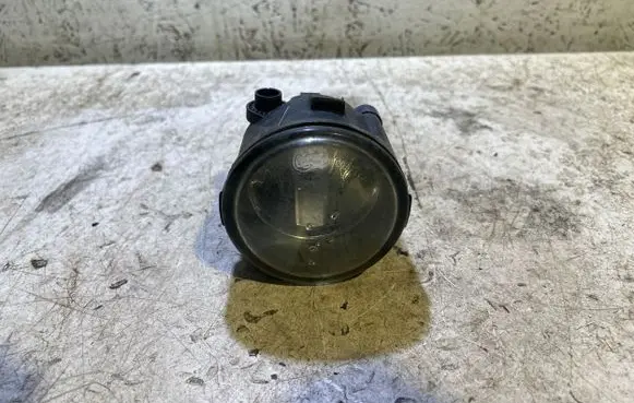 Nissan Qashqai Front fog light 261508992B 140151848 89208203