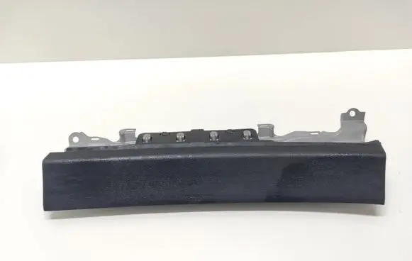 Lexus IS 220D-250-350 Passenger airbag 0607200710KA2