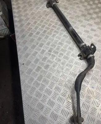 Nissan Navara Front anti-roll bar/sway bar