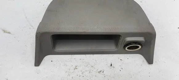 Honda Insight Car ashtray trim 77290TM8013020
