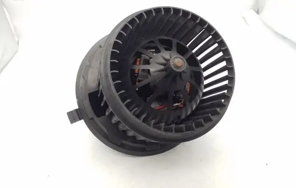 Audi Q7 4L Heater fan/blower 7H0819021