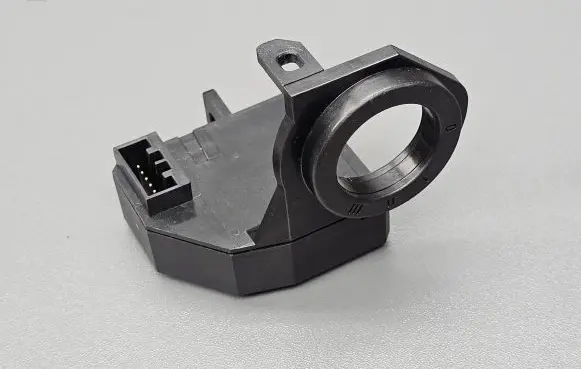 Honda Accord Immobiliser reader (aerial) E13116RI000664 39730TL0G0 E13I000664