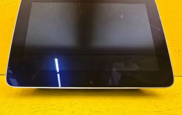 Mercedes-Benz ML W166 Screen/display/small screen A1669001420 A1669018106 A2189021606