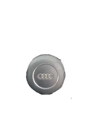 Audi A5 8T 8F Steering wheel airbag 8K0880201AE