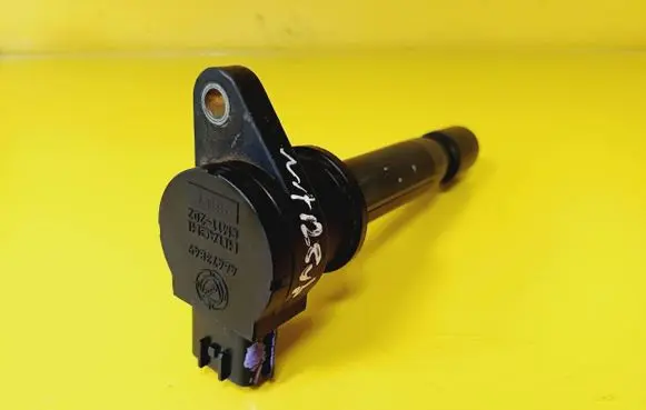 Fiat Marea High voltage ignition coil 46473849