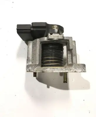 Suzuki Grand Vitara I Accelerator throttle pedal ASA56011