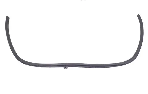 Mercedes-Benz SLK R172 Front door rubber seal A1726970051