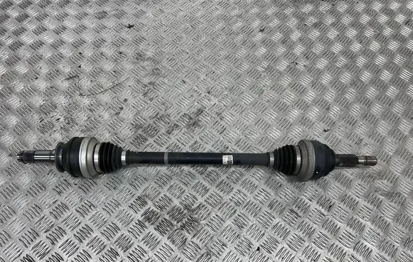 Toyota Mirai II Rear driveshaft 4233062010