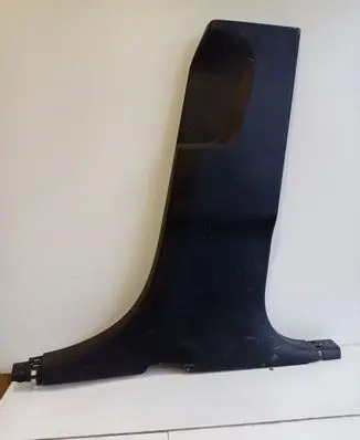Ford Edge II (B) pillar trim (bottom) FT4BR243W06 1745392R