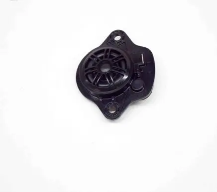 Tesla Model 3 Panel speaker 109873700B