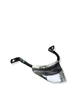 Volvo V60 Negative earth cable (battery) 31376550