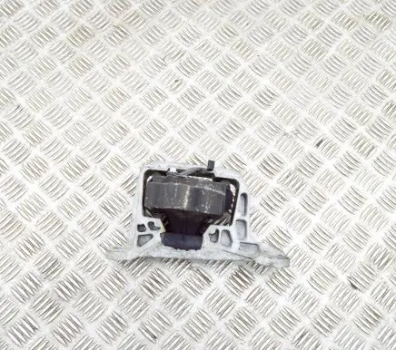 Ford Fiesta Engine mount bracket CV616F012EC