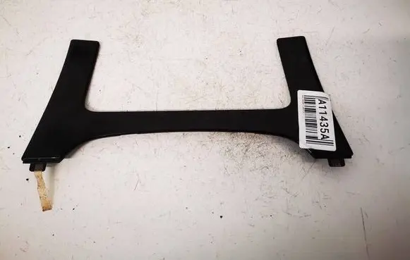 Opel Insignia A Center console 353824