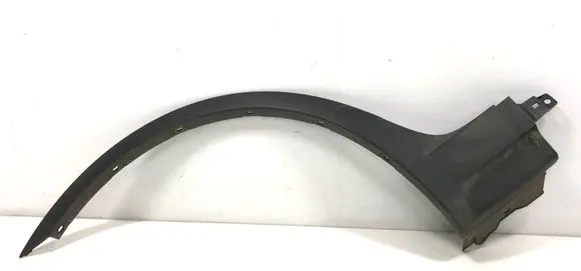 BMW X3 E83 Front arch trim 51773405817 3405817