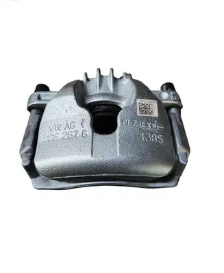 Volkswagen Caddy Front brake caliper 5R3615105B