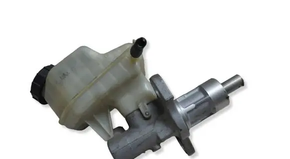 Opel Astra J Master brake cylinder 03350890241