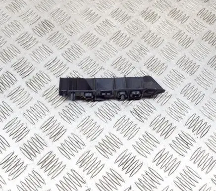 Land Rover Range Rover L405 Front bumper mounting bracket CK5216A142AB