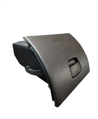 Renault Master III Glove box set 685000045R