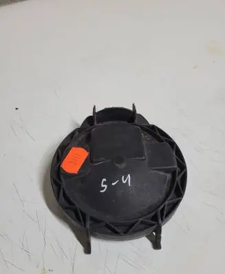Mercedes-Benz C W203 Headlight/headlamp dust cover 1305219079