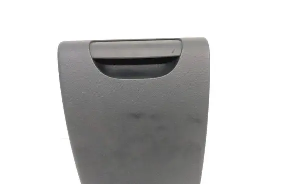 Citroen C5 Glove box 9682440377 63040914