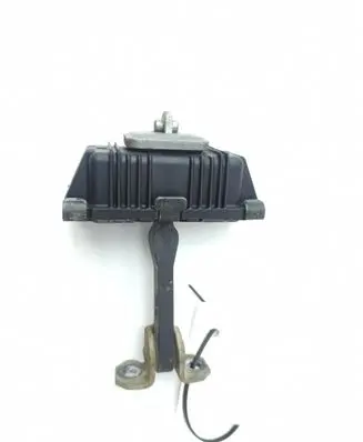 Mercedes-Benz Vito Viano W639 Front door check strap stopper