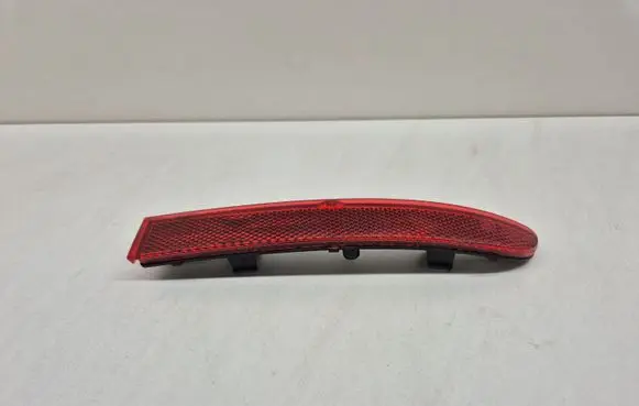 Mercedes-Benz Sprinter W907 W910 Rear tail light reflector A9108204900