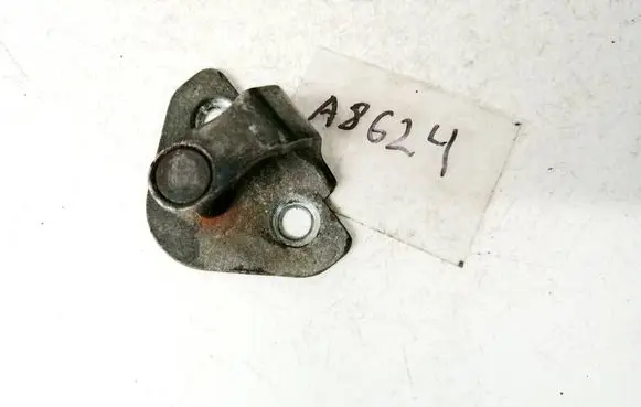 Citroen Jumper Front door lock loop/hook striker 3828g