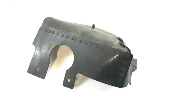 Chevrolet Camaro other engine part 22894369