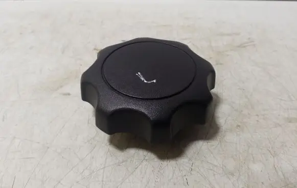Mercedes-Benz A W169 Seat adjustment knob 292738