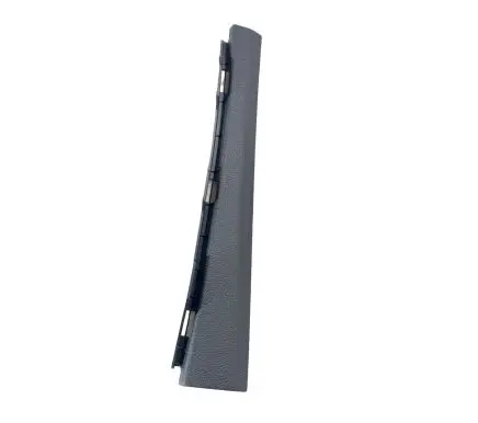Audi Q3 F3 Other sill/pillar trim element 83A868204