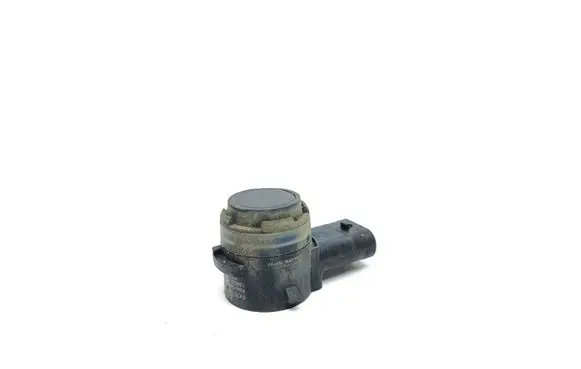 Land Rover Discovery Sport Parking PDC sensor FK7215K859CA 1504180354