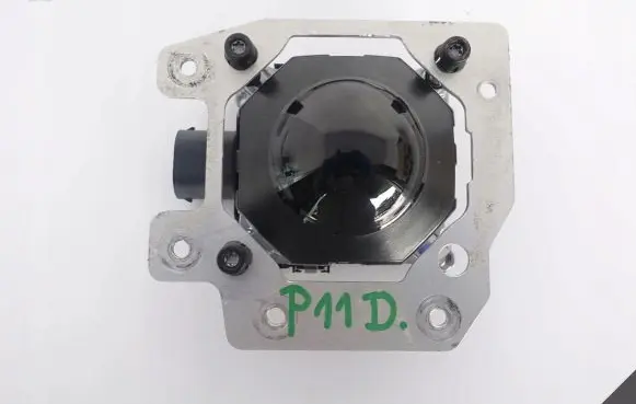 Audi A4 S4 B9 Distronic sensor radar 8W0907561