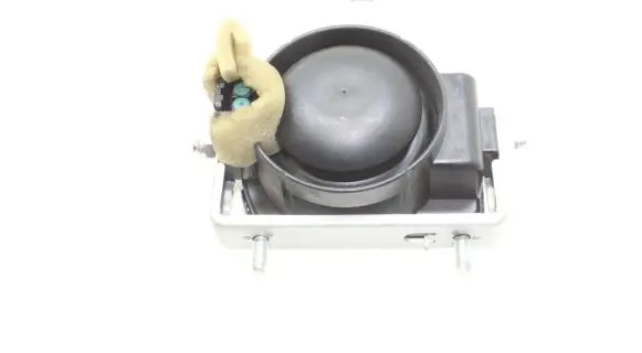 Toyota Avensis T270 Alarm system siren 8904005040 2370005180