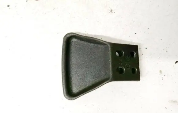 Alfa Romeo 159 Other interior part 184041104 1840411-04
