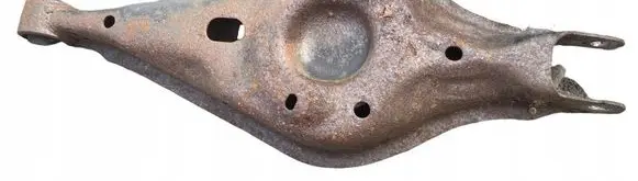 Ford Explorer Front control arm GF3Y13254YT5Y