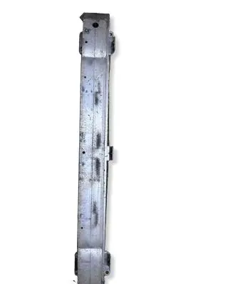Citroen C4 II Picasso Front bumper cross member 