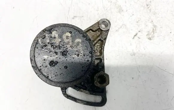 Audi A4 S4 B5 8D Generator/alternator belt tensioner f230875