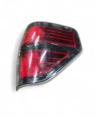 Ford F150 Rear/tail lights 44ZH1982C 9L3413B504A AL3413B504A