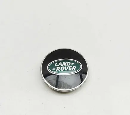 Land Rover Range Rover Evoque L551 R20 wheel hub/cap/trim M9RM1A096BA J9C31A096AA