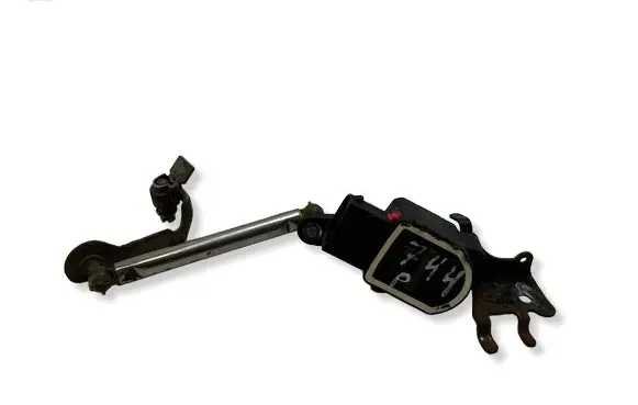 Peugeot RCZ Air suspension front height level sensor 1307213009