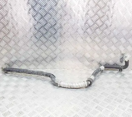 Dodge Stealth Air conditioning (A/C) pipe/hose