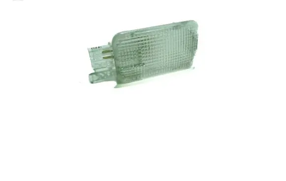 Subaru Legacy Other interior light 0H03