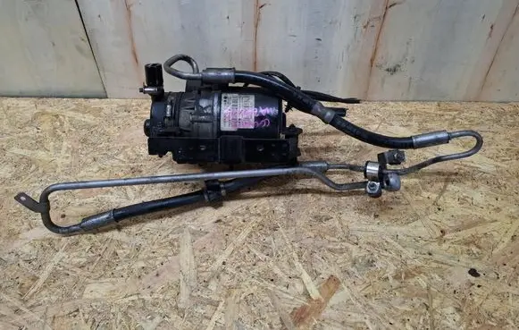 Mini One - Cooper R50 - 53 Electric power steering pump 7625477110B