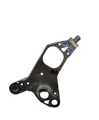 Ford Focus Wiper motor BM5117K484A