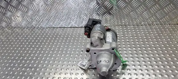 Ford Kuga III Starter motor S26370006 JX6T11000ZA