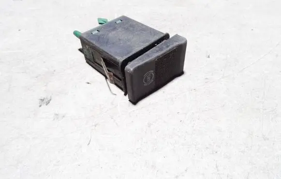 ABS switch