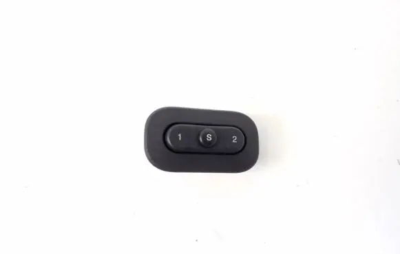 Jeep Grand Cherokee Other switches/knobs/shifts 5JF97TRMAC