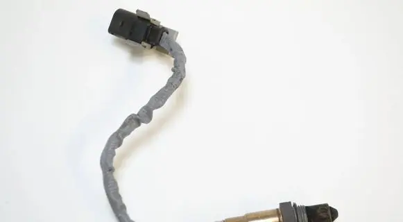 BMW 5 F10 F11 Lambda probe sensor 0281004201 A0065421718